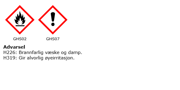 Signaler